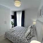 Xiv Morales Y Arnal Apartamento