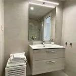 Xiv Morales Y Arnal Apartamento Estepona