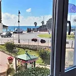 Apartamento Xiv Morales Y Arnal