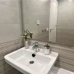 Apartamento Xiv Morales Y Arnal *