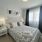 Apartamento Xiv Morales Y Arnal Estepona